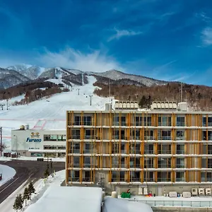 Aparthotel Fenix ****