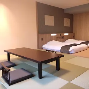 Ryokan Mizunoto ***