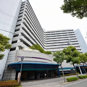 Hotel Pearl ***