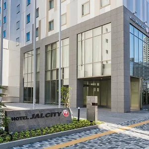 https://hotel-jal-city-sapporo-nakajima-park.hokkaidohotelsjapan.com